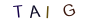 a07a745bcef07fe95bc950ac96345913