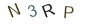 e3653d9c97630665dc49ab24566638f2