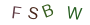 6ed8fa0d919f96bcef7c2ae162b23264
