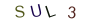d5b2dd3072a68954ca27c5c6bdcca250
