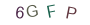 60d611a8cb51c06e0a920f917c9754dd