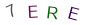 1d02cdea207ab0a98c5a7e4ec8fe8462
