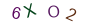 aea2e469079d0149671e792355621560