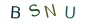 86fd5f587ff89cb7f5194b567f1fe47f