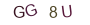 a813b4b626b681cdcb7afc51c5a3d12b