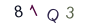 ea3f27a15e80ede26de30ef07d914d4e