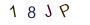 9da6f3cc72707089e85fe45587fb307c