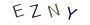 2c52183f18a9ef459d15826de45e195a