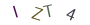 a2cdf0f679022d04d0051df0ff703bff