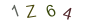 abddf706b8e175cf85e259da0f0680d0