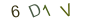 a48c9c501675be1a0fb30746d5df87d5