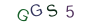 1278c02ee62d6d32c1cdcc9099c9291d