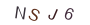 d08fa26a80559f88e3de9f4c97b4a7f2