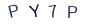 03b513df2f79fef19fe4261dcf07e6c9