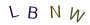bc55ddd970e34b412c77c4be03adbe54