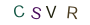 432fbbf5b99c168177bca2de3efb09c4