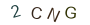 47406002e3d17a8c55f73248108dd89c