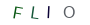 4e6abcfb17e2fadeeb1ae53f3037de4c