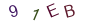 b06432e1ca8bbd1f8ee1b93b8558805b