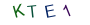 73eb915add497271103b838e7f38b11f