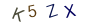 37a76f67d3dec63fcff671e9133e58a2