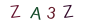 b4a2ca1bfe84ee3e6dfcaa41ef25a6ee
