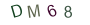 810bcc6dea7eb845eef0309e05b94ddf