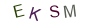 5d2375e2ffb83151d51c35f49cbeab3f