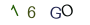 e5b94797acc33c6c51e9eb3666587e13