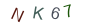 ef36fbe6dd05822ff6f8872730459b2f