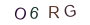 b7c7485cf404c02ec6c811651b7dd277