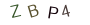 9895945f7ac6ea2480825282a5f4dde0