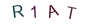 876f1560bf5a9474c70f6c3c995c5e42
