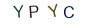09e2492c429c9c3378876cfdbf5baa5f