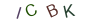 d2464259be3edabfc1b182253a2d54bf