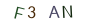 aa400133ec1fda8fb8f9635bf192af60