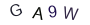 ca0a000eb4ba835ddf8af03f4d25e969