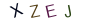a859ceb785909f3b2a1698c6ad814ac5
