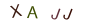 bb40bba1e4590a93c0d7c538188f50ea