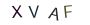 2ff74a218a73a238e85d5d2e39adef47