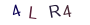 5d0d76b8fb6e66ab3b1c9af8092cb69a