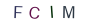 cf3970e9ba002a3135a0614140919116