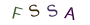 62e210dfb9af48a336285c3d357b39f3