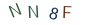 224fc877c76acd80a6b95db2cfe02f4e