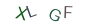 f2313f34e9407e81a61ef57e0ec71e58