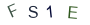 95c5549c68ea5072ecce183d4ab2bfcc
