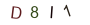e078d4a3e9680de9b55652955bec34c5
