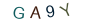 73bc49d76cd7ac9e2f4f9dbbda3d8952