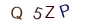 ba057e17401e2bc8fac2ff00b4cb4ef6