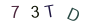 60f571d61e6a4f41418dfb64f4b4933f